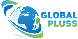 Global-Pluss